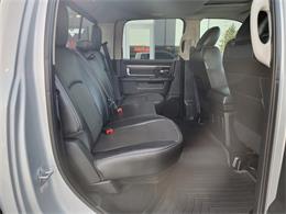2014 Dodge Ram 1500 (CC-1586478) for sale in Bellingham, Washington