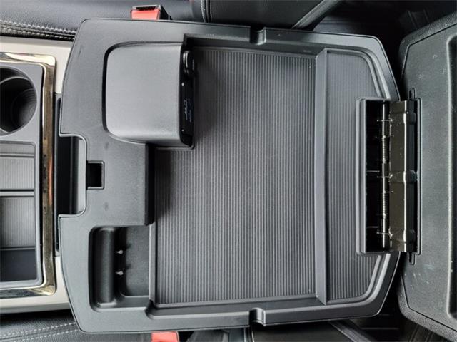 2014 Dodge Ram 1500 (CC-1586478) for sale in Bellingham, Washington
