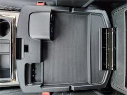 2014 Dodge Ram 1500 (CC-1586478) for sale in Bellingham, Washington