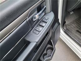 2014 Dodge Ram 1500 (CC-1586478) for sale in Bellingham, Washington