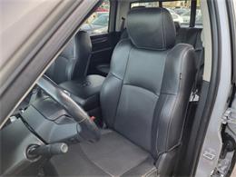 2014 Dodge Ram 1500 (CC-1586478) for sale in Bellingham, Washington