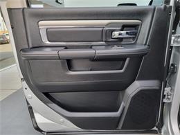 2014 Dodge Ram 1500 (CC-1586478) for sale in Bellingham, Washington