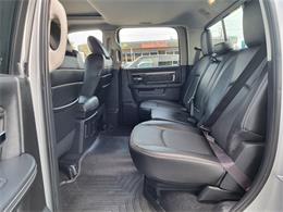 2014 Dodge Ram 1500 (CC-1586478) for sale in Bellingham, Washington