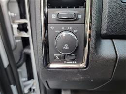 2014 Dodge Ram 1500 (CC-1586478) for sale in Bellingham, Washington