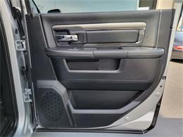 2014 Dodge Ram 1500 (CC-1586478) for sale in Bellingham, Washington