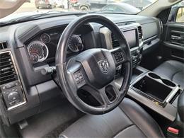 2014 Dodge Ram 1500 (CC-1586478) for sale in Bellingham, Washington