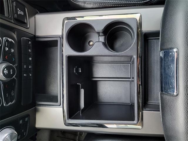 2014 Dodge Ram 1500 (CC-1586478) for sale in Bellingham, Washington