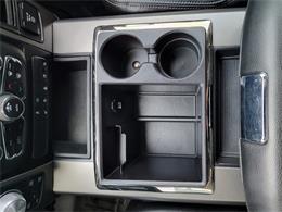 2014 Dodge Ram 1500 (CC-1586478) for sale in Bellingham, Washington