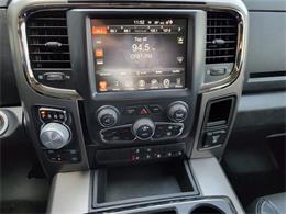 2014 Dodge Ram 1500 (CC-1586478) for sale in Bellingham, Washington