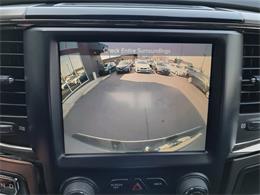 2014 Dodge Ram 1500 (CC-1586478) for sale in Bellingham, Washington