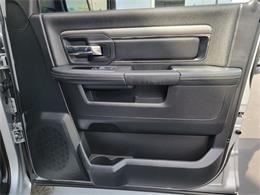 2014 Dodge Ram 1500 (CC-1586478) for sale in Bellingham, Washington