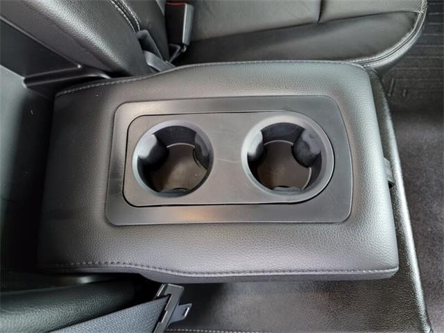 2014 Dodge Ram 1500 (CC-1586478) for sale in Bellingham, Washington