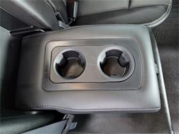 2014 Dodge Ram 1500 (CC-1586478) for sale in Bellingham, Washington