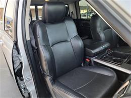 2014 Dodge Ram 1500 (CC-1586478) for sale in Bellingham, Washington