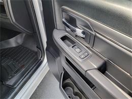 2014 Dodge Ram 1500 (CC-1586478) for sale in Bellingham, Washington