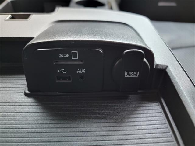 2014 Dodge Ram 1500 (CC-1586478) for sale in Bellingham, Washington