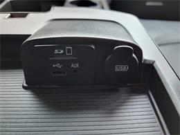 2014 Dodge Ram 1500 (CC-1586478) for sale in Bellingham, Washington