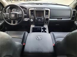 2014 Dodge Ram 1500 (CC-1586478) for sale in Bellingham, Washington