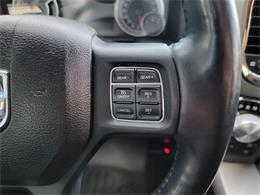 2014 Dodge Ram 1500 (CC-1586478) for sale in Bellingham, Washington