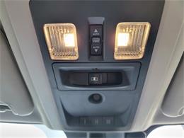 2014 Dodge Ram 1500 (CC-1586478) for sale in Bellingham, Washington