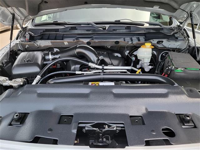 2014 Dodge Ram 1500 (CC-1586478) for sale in Bellingham, Washington