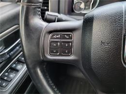 2014 Dodge Ram 1500 (CC-1586478) for sale in Bellingham, Washington