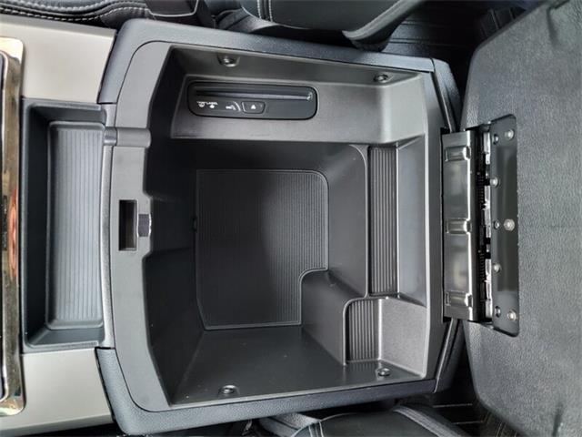 2014 Dodge Ram 1500 (CC-1586478) for sale in Bellingham, Washington