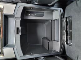 2014 Dodge Ram 1500 (CC-1586478) for sale in Bellingham, Washington