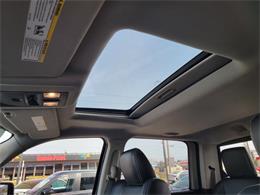 2014 Dodge Ram 1500 (CC-1586478) for sale in Bellingham, Washington