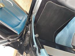 1967 Chevrolet Nova (CC-1586490) for sale in Addison, Illinois