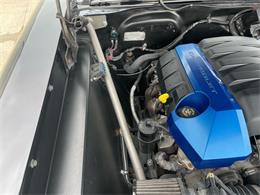 1967 Chevrolet Nova (CC-1586490) for sale in Addison, Illinois