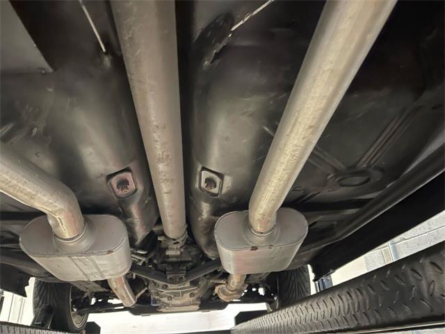 1967 Chevrolet Nova (CC-1586490) for sale in Addison, Illinois