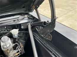 1967 Chevrolet Nova (CC-1586490) for sale in Addison, Illinois