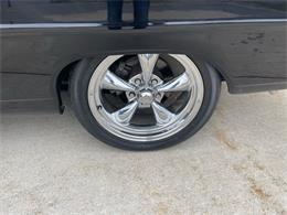 1967 Chevrolet Nova (CC-1586490) for sale in Addison, Illinois