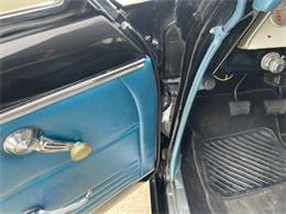 1967 Chevrolet Nova (CC-1586490) for sale in Addison, Illinois