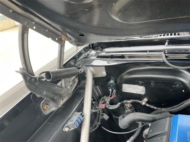 1967 Chevrolet Nova (CC-1586490) for sale in Addison, Illinois