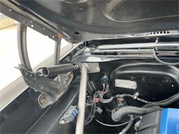 1967 Chevrolet Nova (CC-1586490) for sale in Addison, Illinois