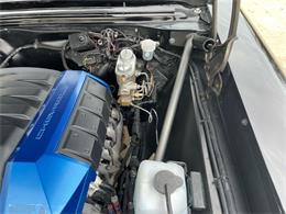1967 Chevrolet Nova (CC-1586490) for sale in Addison, Illinois