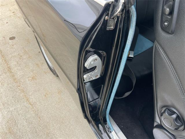 1967 Chevrolet Nova (CC-1586490) for sale in Addison, Illinois