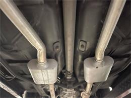1967 Chevrolet Nova (CC-1586490) for sale in Addison, Illinois