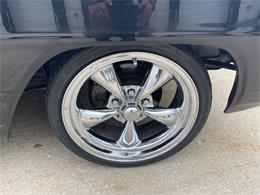 1967 Chevrolet Nova (CC-1586490) for sale in Addison, Illinois