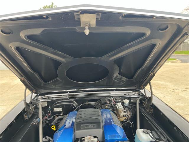 1967 Chevrolet Nova (CC-1586490) for sale in Addison, Illinois
