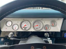1967 Chevrolet Nova (CC-1586490) for sale in Addison, Illinois