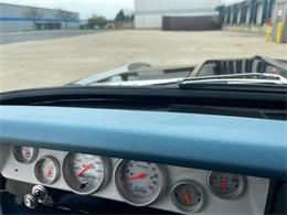 1967 Chevrolet Nova (CC-1586490) for sale in Addison, Illinois