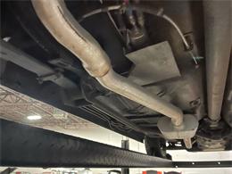 1967 Chevrolet Nova (CC-1586490) for sale in Addison, Illinois