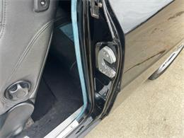 1967 Chevrolet Nova (CC-1586490) for sale in Addison, Illinois