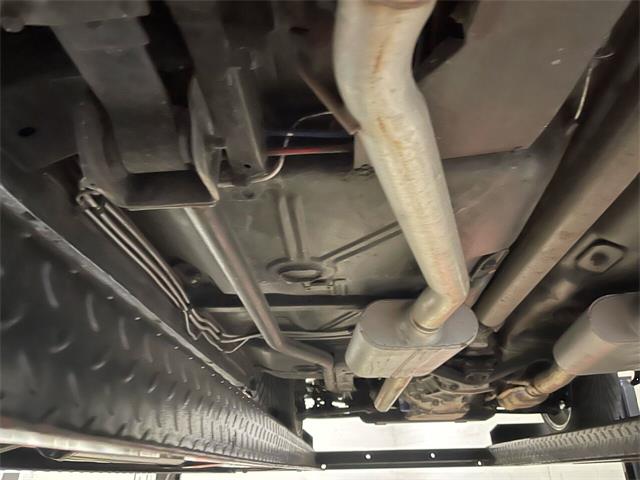 1967 Chevrolet Nova (CC-1586490) for sale in Addison, Illinois