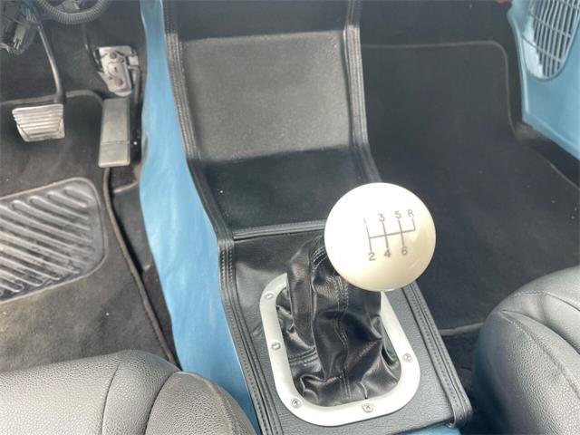1967 Chevrolet Nova (CC-1586490) for sale in Addison, Illinois