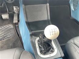 1967 Chevrolet Nova (CC-1586490) for sale in Addison, Illinois