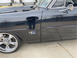 1967 Chevrolet Nova (CC-1586490) for sale in Addison, Illinois